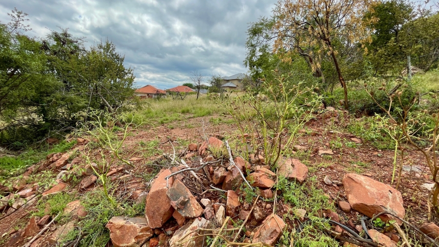 0 Bedroom Property for Sale in Wilkoppies North West